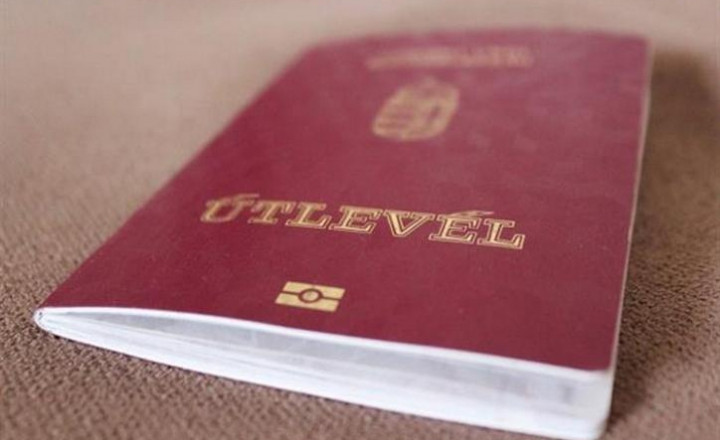 pasport_ugorshchyna_108586