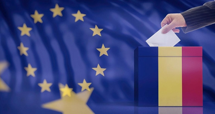 13-aprilie-Parlamentul-European-a-aprobat-aderarea-Romaniei-la-UE
