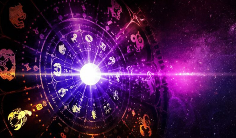 The,Zodiac,Of,The,Horoscope,Circle,Astrology,And,Horoscope,Concepts