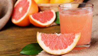 000 Dieta-cu-grapefruit