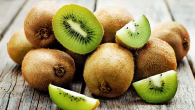 0000 Acum Kiwi