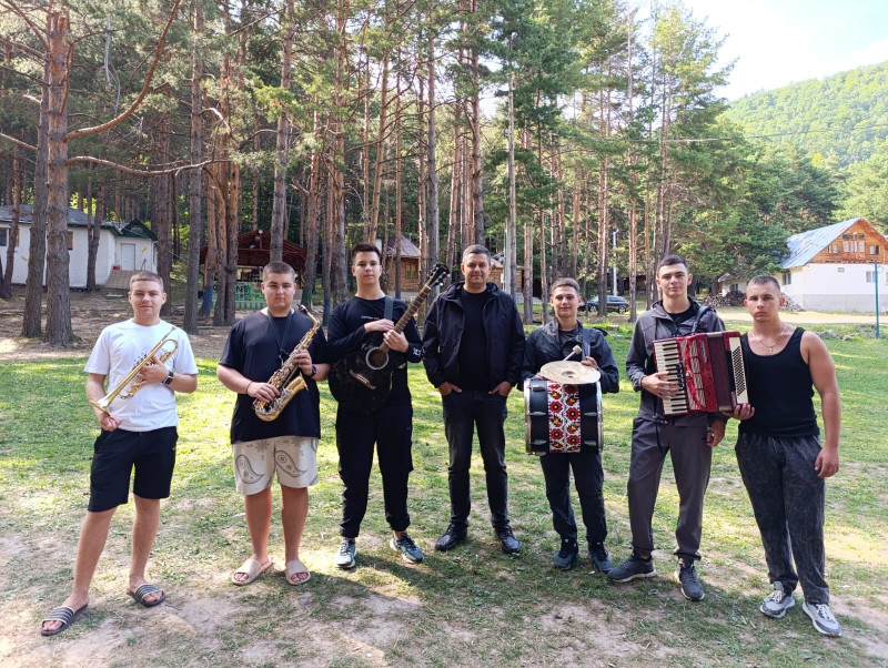 IMG_20250825_205840_959