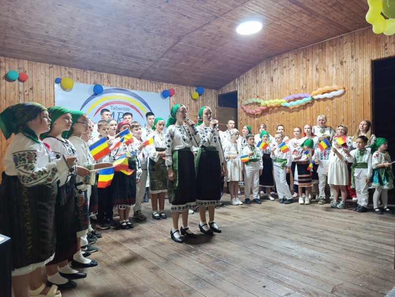 IMG_20250825_205843_397