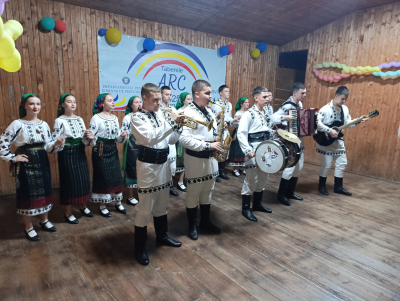 IMG_20250825_205844_632