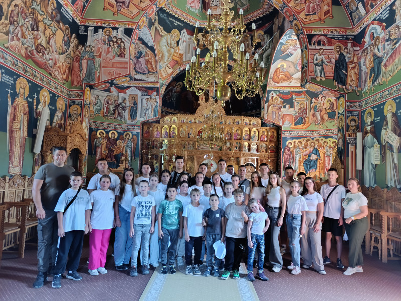 IMG_20250825_205846_848