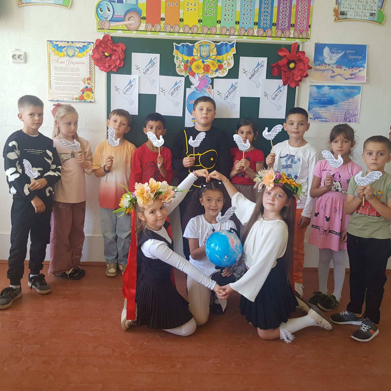 550504149_2903098946728382_3565515568015378522_n