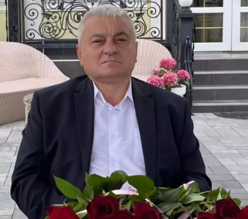 15 04 2026 IASTREMSCHI