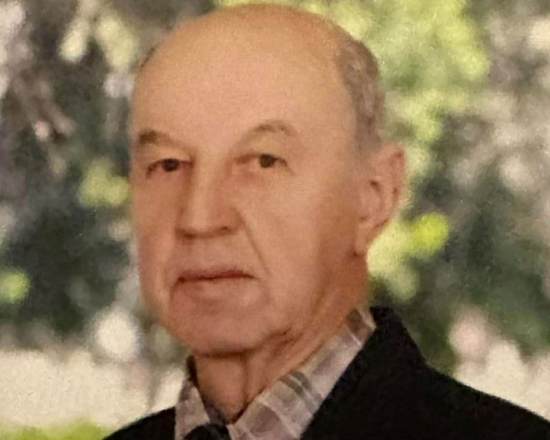 15 04 2026 MB APETRI