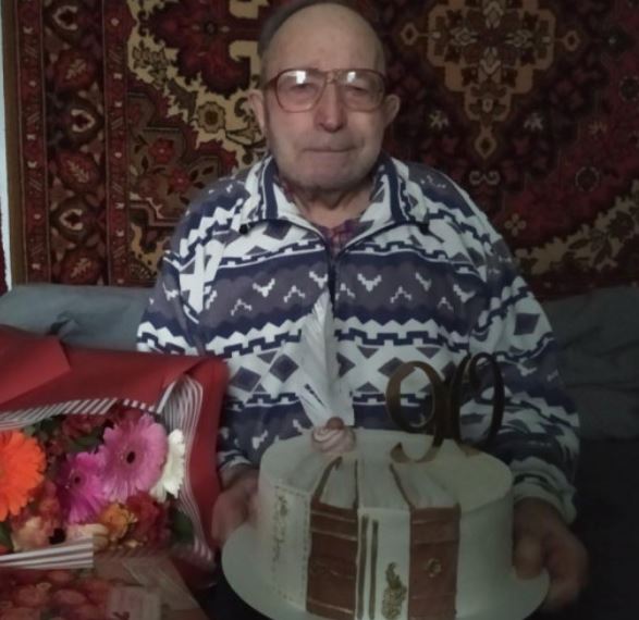 15 04 2026 MB BILETCHI