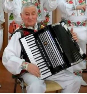 15 04 2026 MB DIACONU