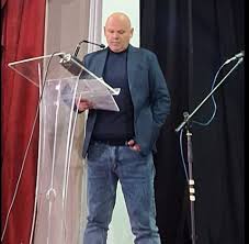 15 04 2026 MB UNGUREANU