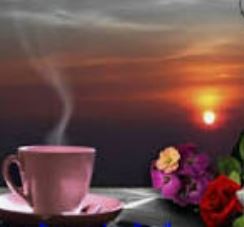 1 CAFEA
