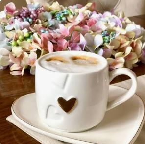 1 07 CAFEA