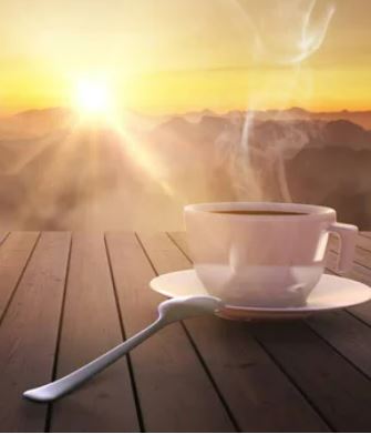 1 КАВА Р