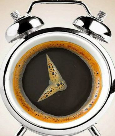 1 CAFEA 1