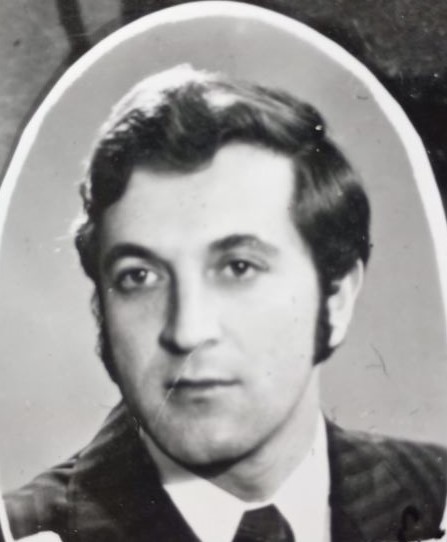 2 09 А 2