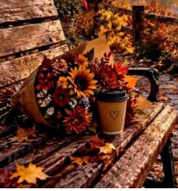 1 CAFEA ACUM