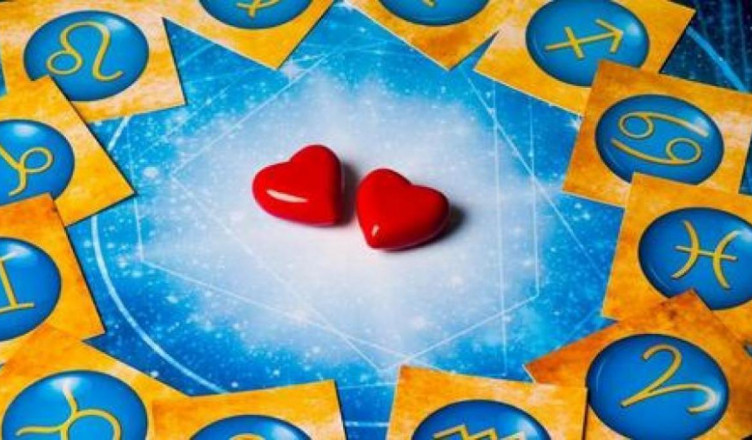 00 Acum Zodii perechi