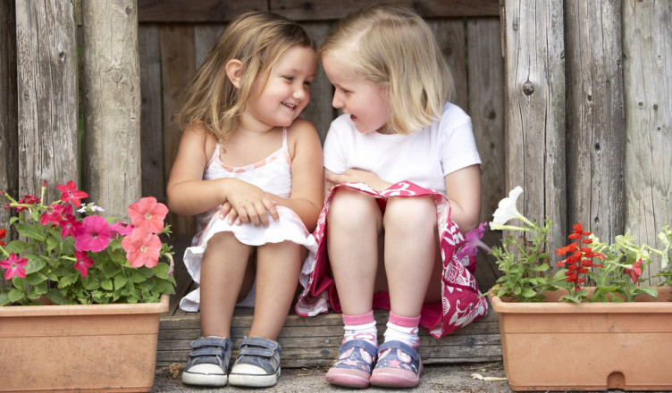 00 Acum Dezvoltarea copilului