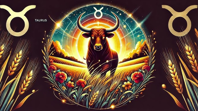 00 Acum Zodia lunii iulie