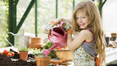 00 Acum 10 Citate Maria Montesori