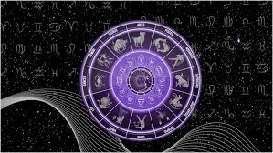 00 Acum 6 Zodii renasc