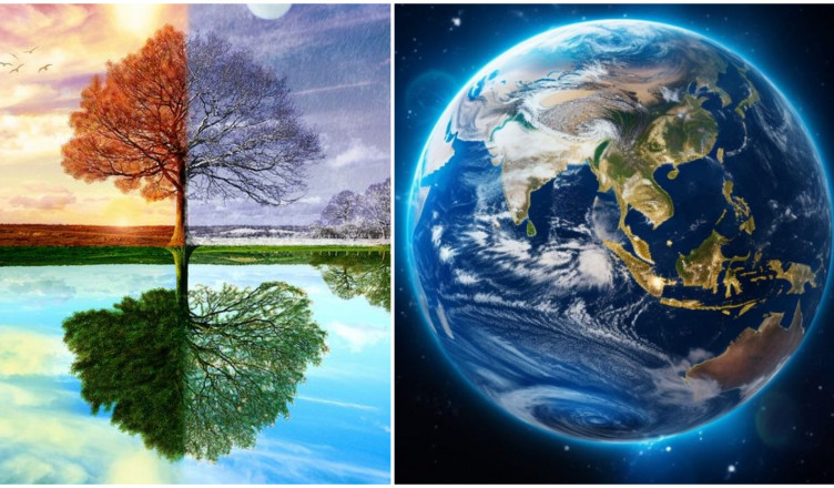 00 Acum Anotimpuri noi