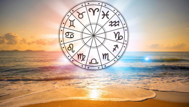 00 Acum Astrele duminică