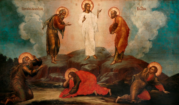 00 Acum Schimbarea la Faţă