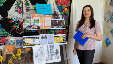 27 08 MB 1 ALAZAROAIE