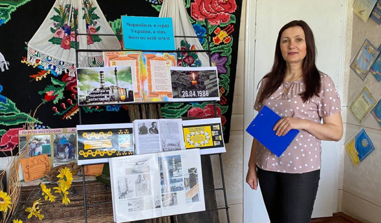 27 08 MB 1 ALAZAROAIE