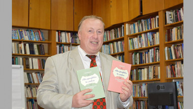 27 08 MB 1 LUCIKANIN