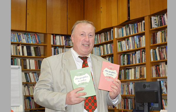 27 08 MB 1 LUCIKANIN