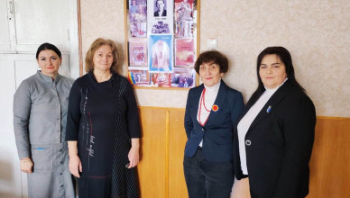 27 08 MB 2 VASILCIUC