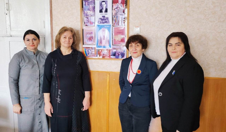 27 08 MB 2 VASILCIUC