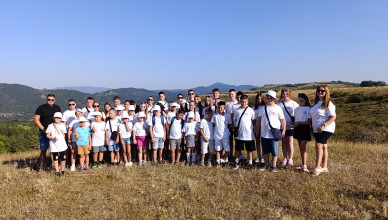 IMG_20250825_205850_724