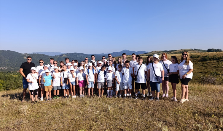 IMG_20250825_205850_724