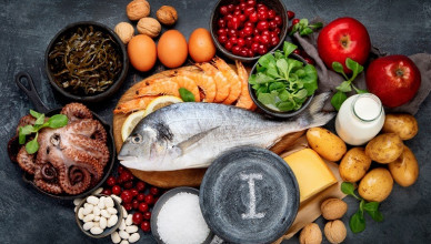 00 Acum 00 Alimente-bogate-in-iod