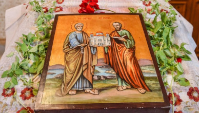 00 Acum 00 Apostoli