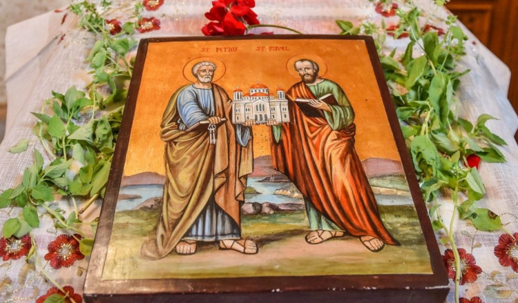 00 Acum 00 Apostoli