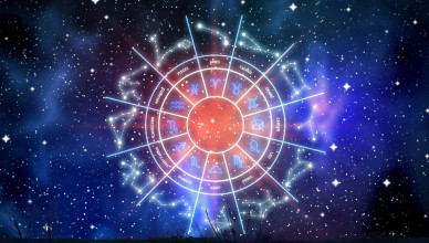 00 Acum 1 A Astro 15.04