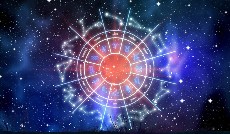 00 Acum 1 A Astro 15.04