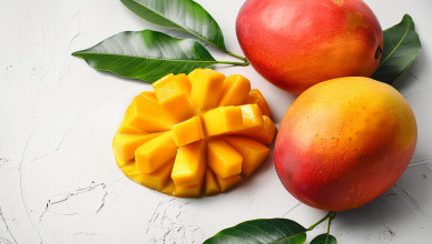 00 Acum 1 Mango