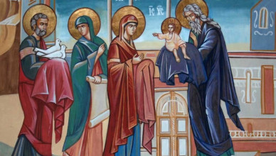 00 Acum 2.02 intampinarea.domnului