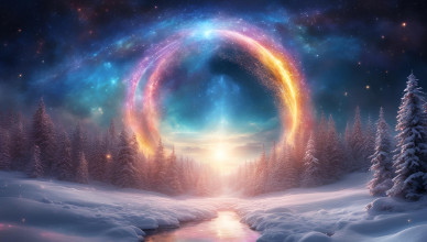 00 Acum 21 decembrie