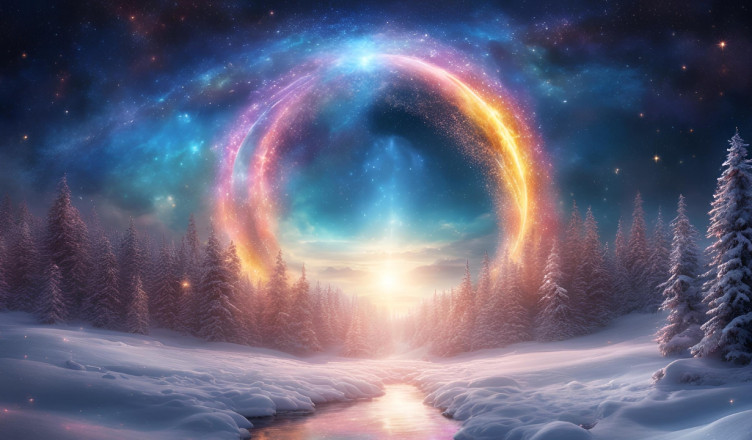 00 Acum 21 decembrie