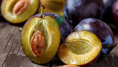 00 Acum Acum ulei-din-sâmburi