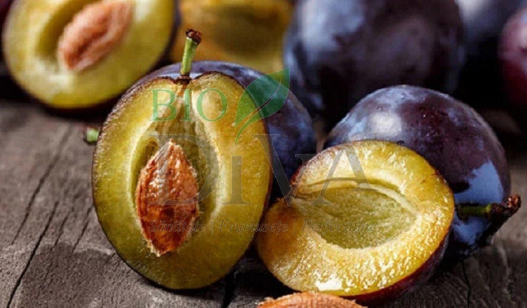 00 Acum Acum ulei-din-sâmburi