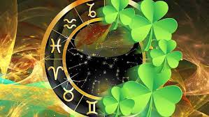 00 Acum Afaceri Zodii