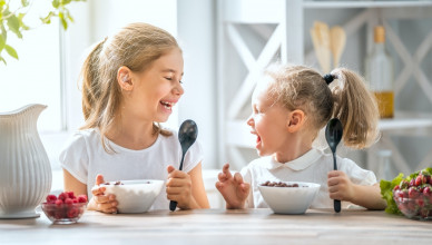00 Acum Alimentaţia copii